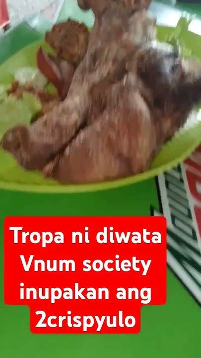 jinakol ni tropa|@ianoverload .